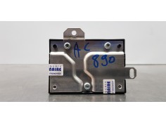 Recambio de modulo electronico para mercedes clase cls (w219) 350 cgi (219.357) referencia OEM IAM A2215401662   2