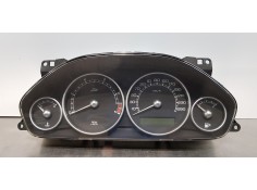 Recambio de cuadro instrumentos para jaguar x-type wagon 2.0 d classic referencia OEM IAM C2S30465  