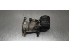 Recambio de valvula egr para peugeot expert kasten furg. acristaldo referencia OEM IAM 9681825280 28066067  2