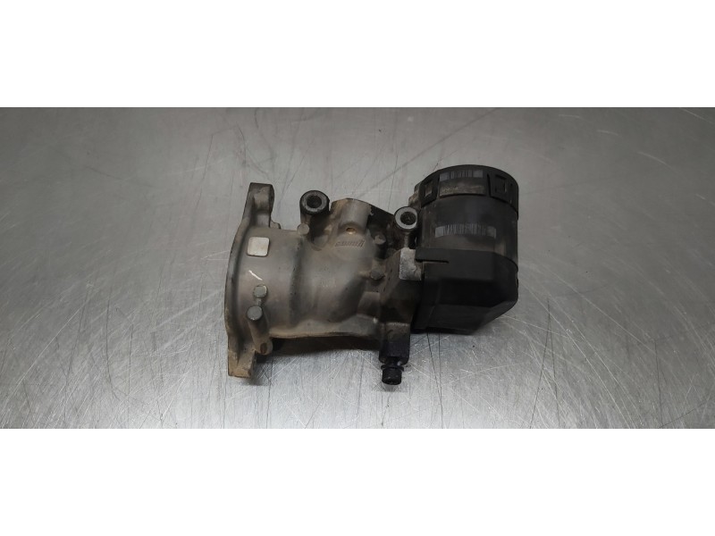 Recambio de valvula egr para peugeot expert kasten furg. acristaldo referencia OEM IAM 9681825280 28066067  Recambio de valvula egr para peugeot expert kasten furg. acristaldo referencia OEM IAM 9681825280 28066067