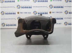 Recambio de pinza freno trasera derecha para audi q3 (8u) 2.0 tdi (130kw) advance quattro referencia OEM IAM 5N0615404