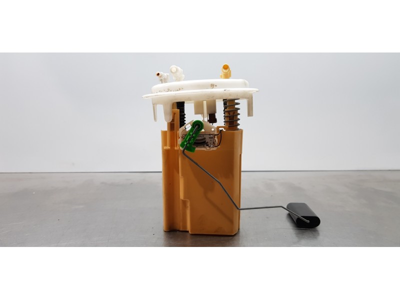 Recambio de aforador para peugeot 508 sw allure referencia OEM IAM 1525WY 9670329180 