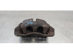 Recambio de pinza freno delantera derecha para citroen jumpy hdi 120 atlante l combi referencia OEM IAM 4401L3