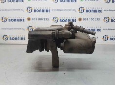 Recambio de pinza freno trasera derecha para audi q3 (8u) 2.0 tdi (130kw) advance quattro referencia OEM IAM 5N0615404   2