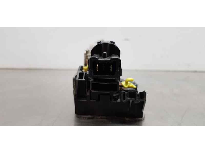 Recambio de cerradura puerta trasera izquierda para dacia lodgy laureate referencia OEM IAM 825032860R   Recambio de cerradura puerta trasera izquierda para dacia lodgy laureate referencia OEM IAM 825032860R