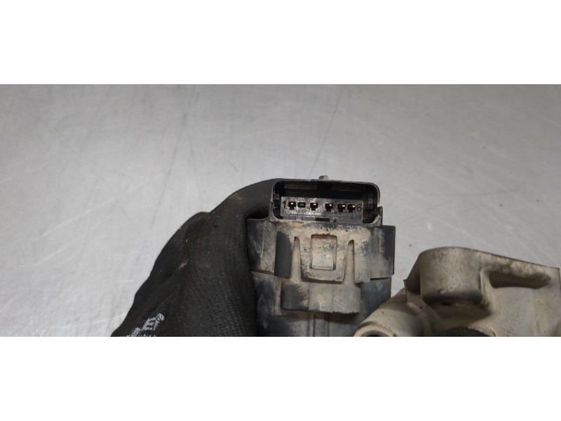 Recambio de valvula egr para peugeot expert kasten furg. acristaldo referencia OEM IAM 9681825280 28066067  Recambio de valvula egr para peugeot expert kasten furg. acristaldo referencia OEM IAM 9681825280 28066067