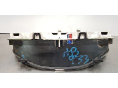 Recambio de cuadro instrumentos para jaguar x-type wagon 2.0 d classic referencia OEM IAM C2S30465   2