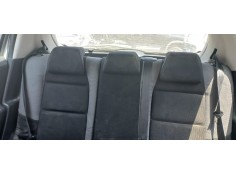 peugeot 207 del año 2007 2