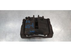 Recambio de pinza freno delantera derecha para citroen jumpy hdi 120 atlante l combi referencia OEM IAM 4401L3   2