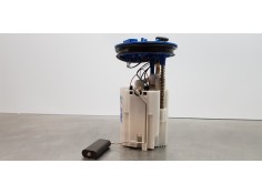 Recambio de aforador para skoda fabia active referencia OEM IAM 6C0919051G  