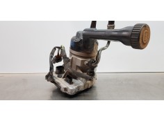 Recambio de bomba direccion para peugeot 308 confort referencia OEM IAM 4007TV 9684979180