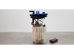 Recambio de aforador para skoda fabia active referencia OEM IAM 6C0919051G   2