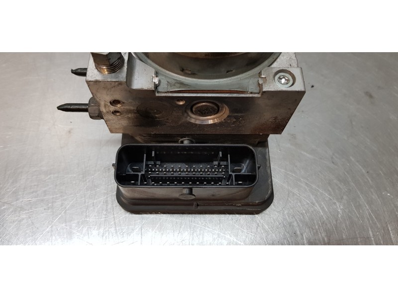 Recambio de abs para dacia lodgy laureate referencia OEM IAM 476608796R   Recambio de abs para dacia lodgy laureate referencia OEM IAM 476608796R