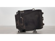 Recambio de modulo electronico para peugeot 5008 allure referencia OEM IAM 9808381480