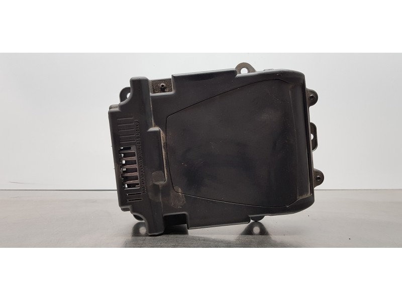 Recambio de modulo electronico para peugeot 5008 allure referencia OEM IAM 9808381480  