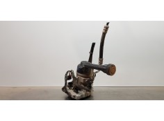 Recambio de bomba direccion para peugeot 308 confort referencia OEM IAM 4007TV 9684979180  2