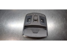 Recambio de luz interior para hyundai tucson essence bluedrive 2wd referencia OEM IAM 92810D3000TTX 92810D300X  2