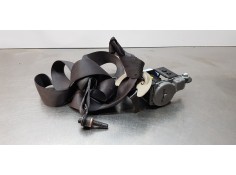 Recambio de cinturon seguridad trasero derecho para kia carens ( ) concept referencia OEM IAM 89820A4000  