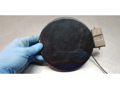 Recambio de tapa exterior combustible para ssangyong rodius xdi limited referencia OEM IAM 6361021003   2