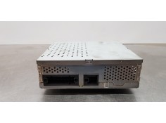 Recambio de amplificador de audio para mercedes clase cls (w219) 350 cgi (219.357) referencia OEM IAM A2118703989  