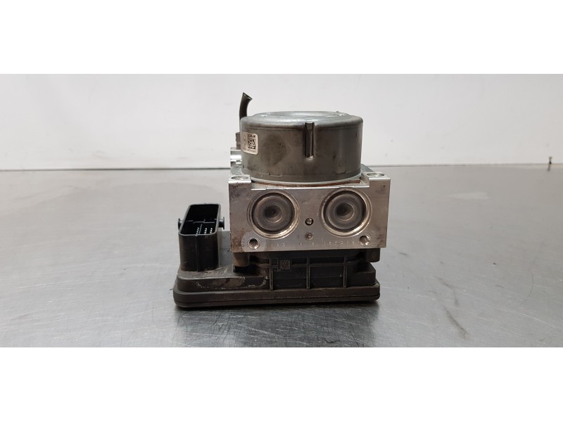 Recambio de abs para dacia lodgy laureate referencia OEM IAM 476608796R   Recambio de abs para dacia lodgy laureate referencia OEM IAM 476608796R