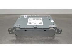 Recambio de sistema navegacion gps para peugeot 308 thp referencia OEM IAM 9810475880