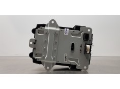 Recambio de modulo electronico para peugeot 5008 allure referencia OEM IAM 9808381480   2