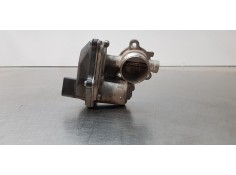 Recambio de valvula egr para volkswagen golf vii lim. advance bluemotion tech. referencia OEM IAM 04L131501M