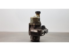 Recambio de bomba direccion para dacia logan ii ambiance referencia OEM IAM 491102583R  