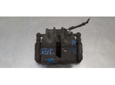Recambio de pinza freno delantera izquierda para citroen jumpy hdi 120 atlante l combi referencia OEM IAM 4401L2   2