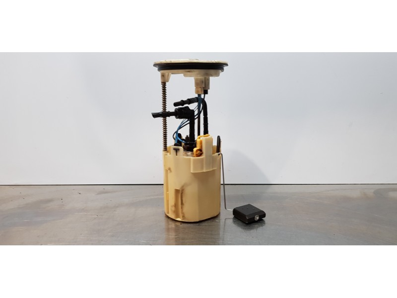 Recambio de aforador para mercedes clase b (w245) 180 cdi (245.207) referencia OEM IAM A1694700594   Recambio de aforador para mercedes clase b (w245) 180 cdi (245.207) referencia OEM IAM A1694700594