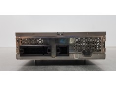 Recambio de amplificador de audio para mercedes clase cls (w219) 350 cgi (219.357) referencia OEM IAM A2118703989   2