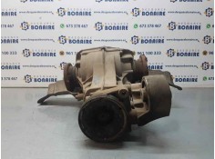 Recambio de diferencial trasero para audi a6 berlina (4f2) 3.2 fsi referencia OEM IAM 0AR500043A   2