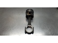 Recambio de biela para seat leon st (5f8) reference referencia OEM IAM 04L105401A 04L107065A001