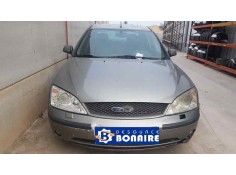 ford mondeo berlina (ge) del año 2001