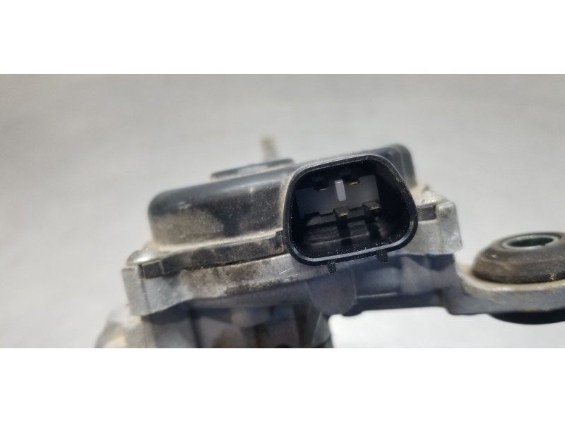 Recambio de motor limpia delantero para nissan qashqai (j11) visia referencia OEM IAM 288004EH0B   Recambio de motor limpia delantero para nissan qashqai (j11) visia referencia OEM IAM 288004EH0B