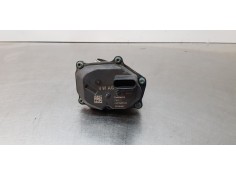 Recambio de valvula egr para volkswagen golf vii lim. advance bluemotion tech. referencia OEM IAM 04L131501M   2