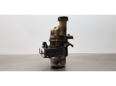 Recambio de bomba direccion para dacia logan ii ambiance referencia OEM IAM 491102583R   2