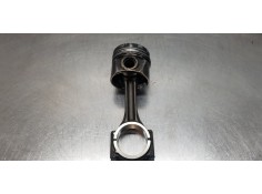 Recambio de biela para seat leon st (5f8) reference referencia OEM IAM 04L105401A 04L107065A001  2