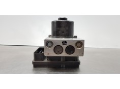 Recambio de abs para mercedes clase c (w203) sportcoupe c 200 compressor (203.745) referencia OEM IAM A0034319412 10020402514  2