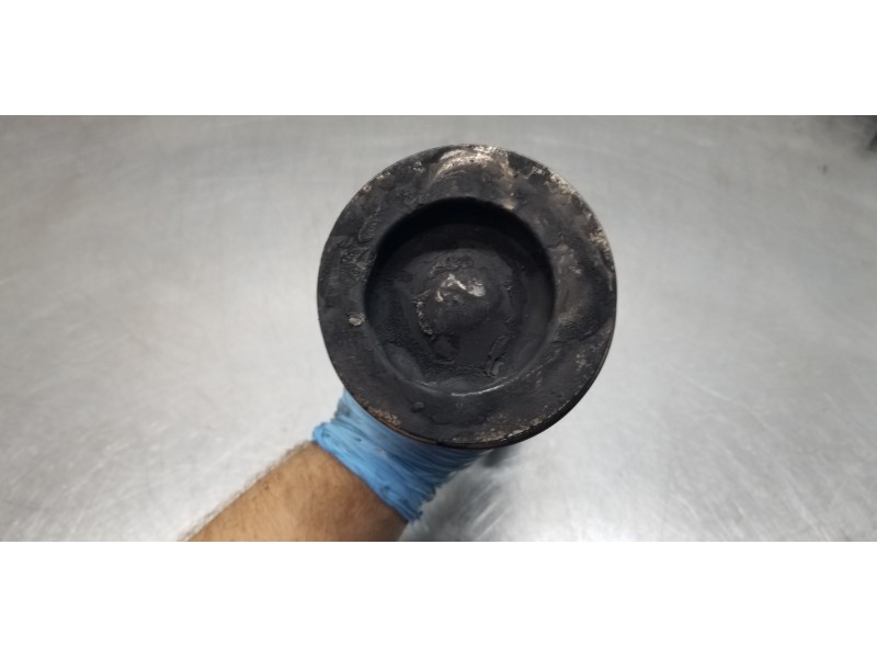 Recambio de biela para seat leon st (5f8) reference referencia OEM IAM 04L105401A 04L107065A001  Recambio de biela para seat leon st (5f8) reference referencia OEM IAM 04L105401A 04L107065A001