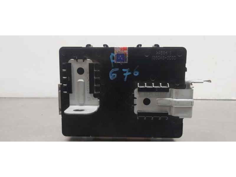 Recambio de modulo electronico para hyundai i40 style blue referencia OEM IAM 954003Z402   Recambio de modulo electronico para hyundai i40 style blue referencia OEM IAM 954003Z402