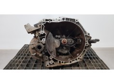 Recambio de caja cambios para peugeot 308 confort referencia OEM IAM 20DP42