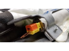 Recambio de airbag cortina delantero izquierdo para peugeot 508 sw allure referencia OEM IAM 9802985280 9802985280  2