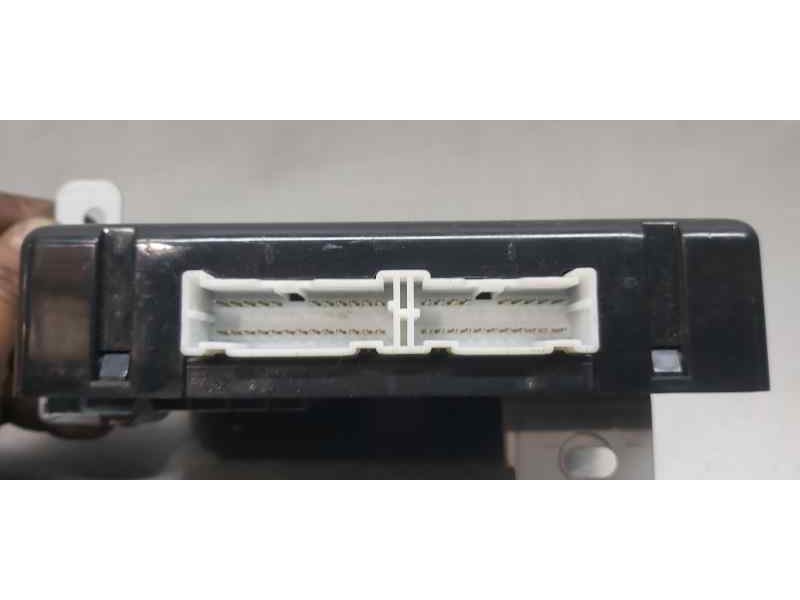 Recambio de modulo electronico para hyundai i40 style blue referencia OEM IAM 954003Z402   Recambio de modulo electronico para hyundai i40 style blue referencia OEM IAM 954003Z402