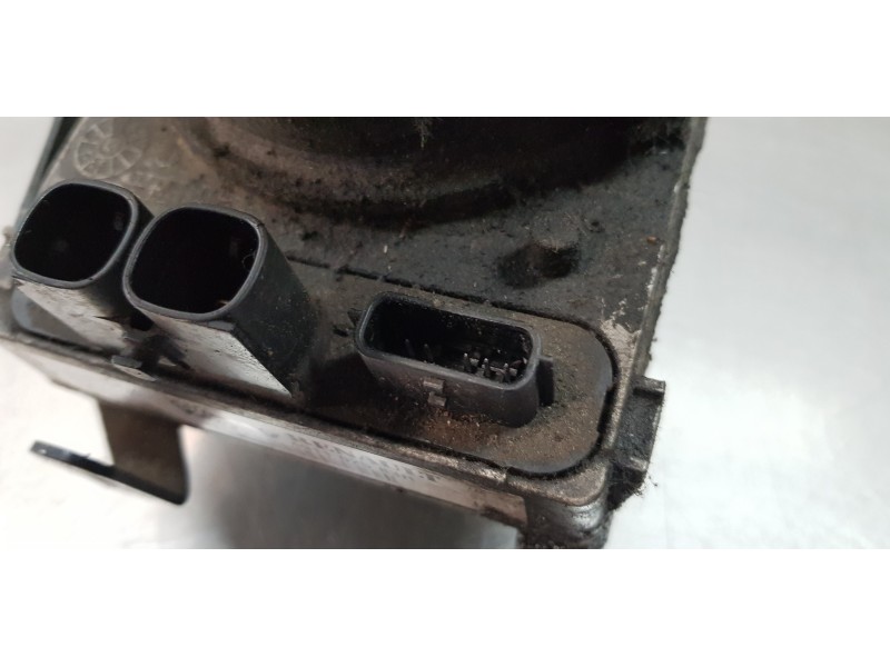 Recambio de bomba direccion para dacia logan ii ambiance referencia OEM IAM 491102583R  