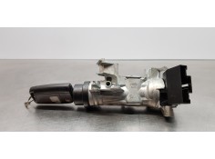 Recambio de antirrobo para skoda fabia active referencia OEM IAM 1K0905851   2