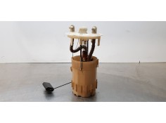 Recambio de aforador para dacia lodgy laureate referencia OEM IAM 172029262R  