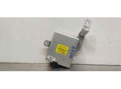 Recambio de modulo electronico para hyundai i40 style blue referencia OEM IAM 953003Z000