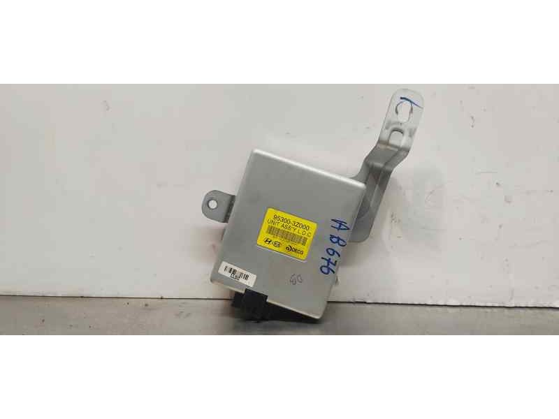 Recambio de modulo electronico para hyundai i40 style blue referencia OEM IAM 953003Z000   Recambio de modulo electronico para hyundai i40 style blue referencia OEM IAM 953003Z000